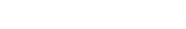 Logo Tela e Decor - Rodape